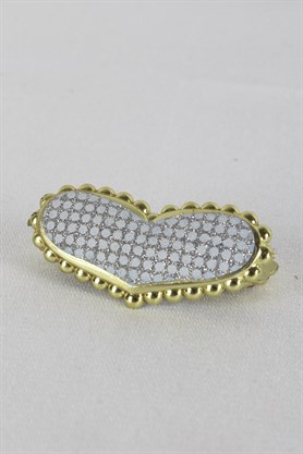 İğne Tekli 313-0001-16