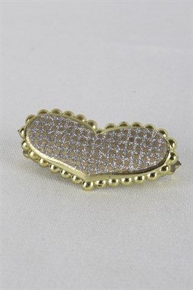 İğne Tekli 313-0001-17