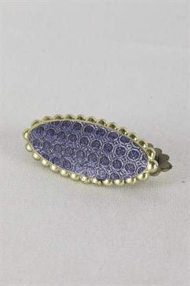 İğne Tekli 313-0001-18