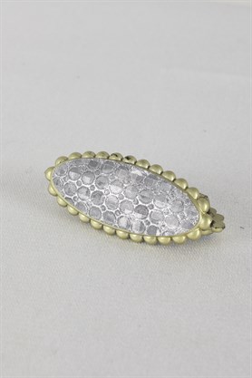 İğne Tekli 313-0001-19