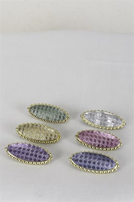 İğne Tekli 313-0001-21