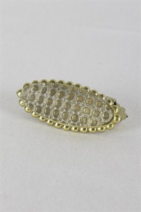 İğne Tekli 313-0001-21