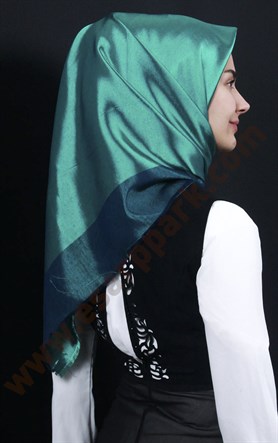 İndirimli Şal Eşarp 1221-1