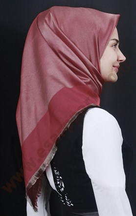 İndirimli Şal Eşarp 1221-10