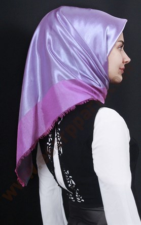 İndirimli Şal Eşarp 1221-16