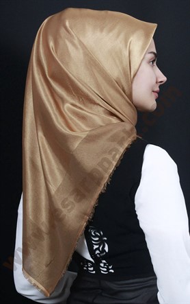 İndirimli Şal Eşarp 1221-38