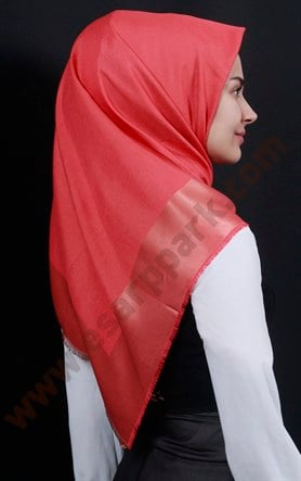 İndirimli Şal Eşarp 1221-42