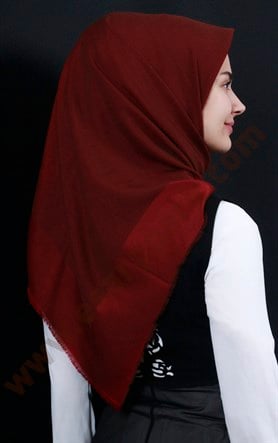 İndirimli Şal Eşarp 1221-43