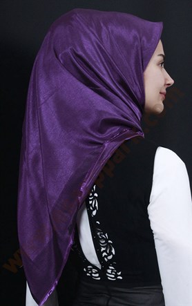 İndirimli Şal Eşarp 1221-48