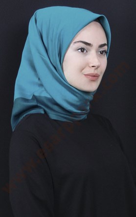 İndirimli Şal Eşarp 1221-50