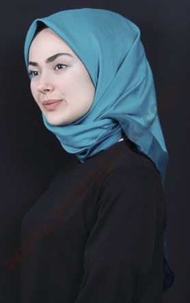 İndirimli Şal Eşarp 1221-50