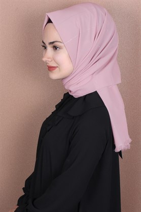 Işılay Şifon Şal 1457-14