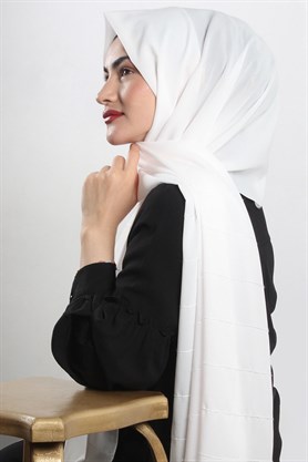 Işılay Şifon Şal 2000-17