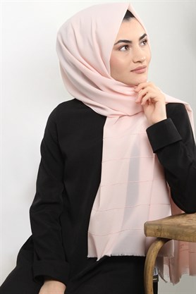 Işılay Şifon Şal 2000-2