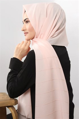 Işılay Şifon Şal 2000-2