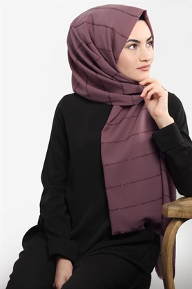 Işılay Şifon Şal 2005-1