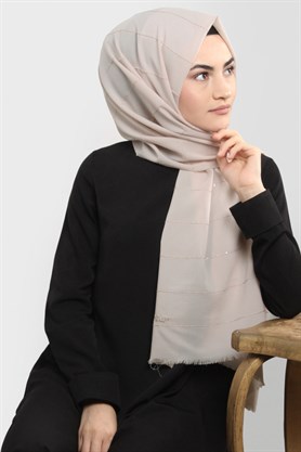 Işılay Şifon Şal 2005-10