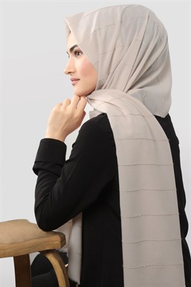 Işılay Şifon Şal 2005-10