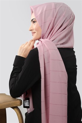 Işılay Şifon Şal 2005-12