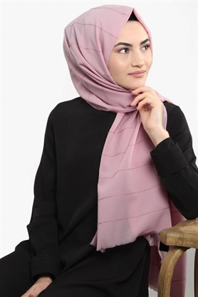 Işılay Şifon Şal 2005-12