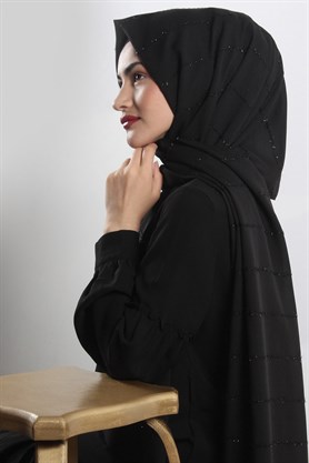 Işılay Şifon Şal 2005-15