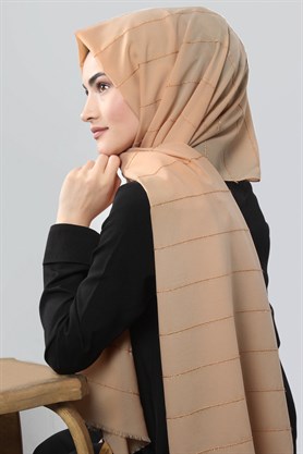 Işılay Şifon Şal 2005-2