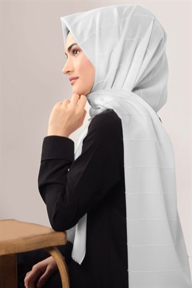 Işılay Şifon Şal 2005-6