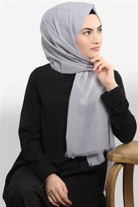 Işılay Şifon Şal 2005-8