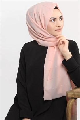 Işılay Şifon Şal 2005-9