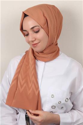 Jakarlı İcon Şal 3101-16 Fondöten