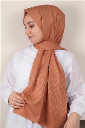 Jakarlı İcon Şal 3101-16 Fondöten