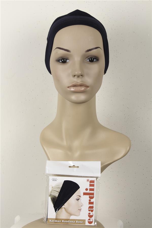 Kaymaz Bandana 2574-3 Lacivert