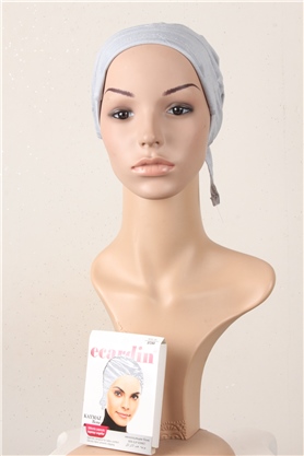 Kaymaz Bone 2563-3 Gri