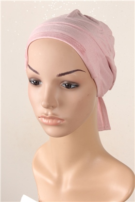 Kaymaz Bone 2563-4 Pudra