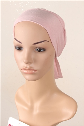 Kaymaz Bone 2563-4 Pudra