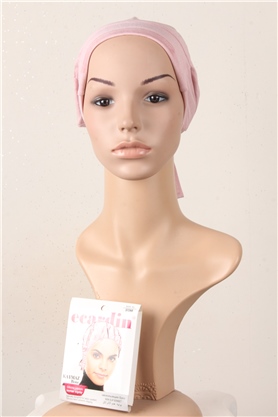 Kaymaz Bone 2563-4 Pudra