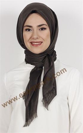 Keten Şal 1414-2