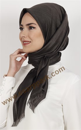 Keten Şal 1414-2