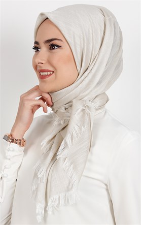 Keten Şal 1414-20