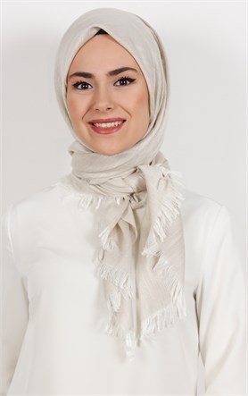 Keten Şal 1414-20
