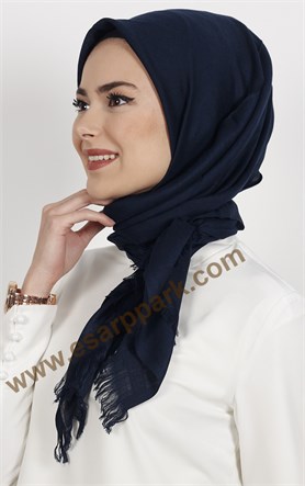 Keten Şal 1414-21
