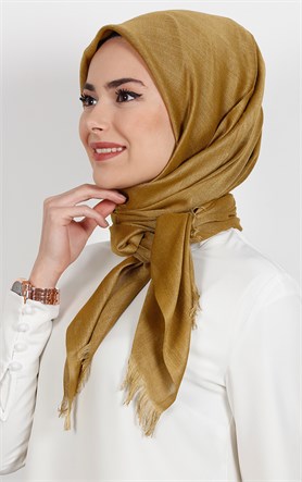 Keten Şal 1414-23