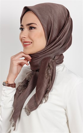 Keten Şal 1414-25