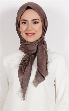 Keten Şal 1414-25