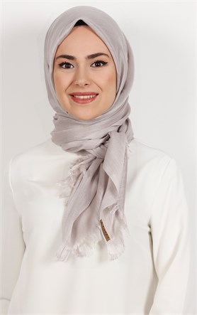 Keten Şal 1414-28