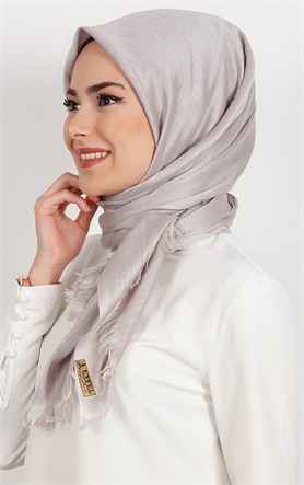 Keten Şal 1414-28
