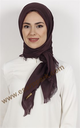 Keten Şal 1414-31