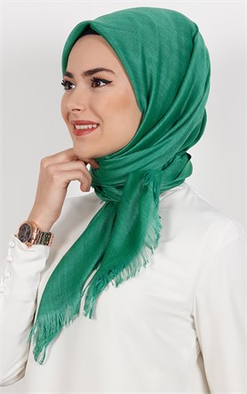Keten Şal 1414-5