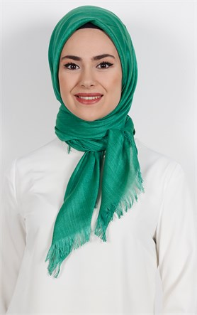 Keten Şal 1414-5
