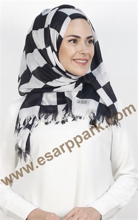 Keten Şal 1415-1